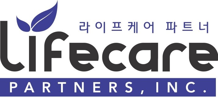 LifecarePartners.org